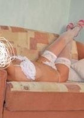 лесби проститутка Юля, от 3500 руб. в час, 21 лет