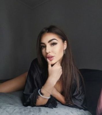 Эля, рост: 150, вес: 40 — госпожа БДСМ, закажите онлайн