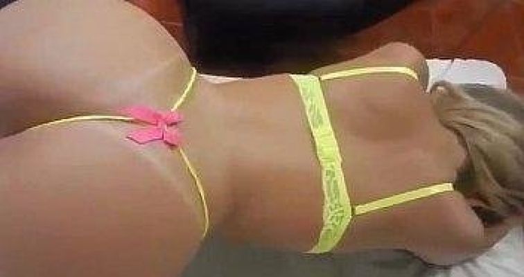 Интимное свидание с блядью Кира (30 лет)
