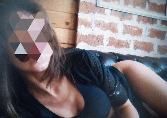 Проститутка лесбиянка Ника, рост: 169, вес: 65