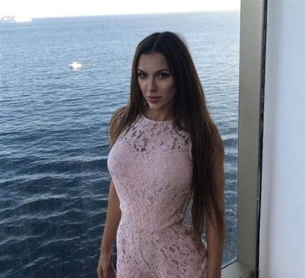 самая дешевая шлюха Мария, 21 лет