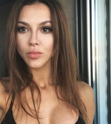 Доставки эротических услуг на дом — эскорт (8 921 092-23-02 в app.city%)