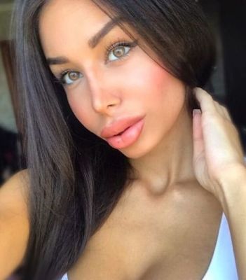 Катя, возраст: 32, рост: 180, вес: 80
