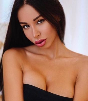 VIP проститутка Катя, рост: 180, вес: 80