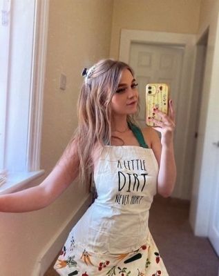 бДСМ госпожа Наташа, 30 лет, рост: 173, вес: 70