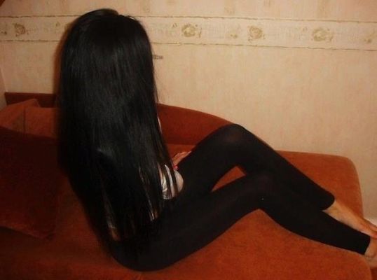 дешевая анкета — Николь, Санкт-Петербург