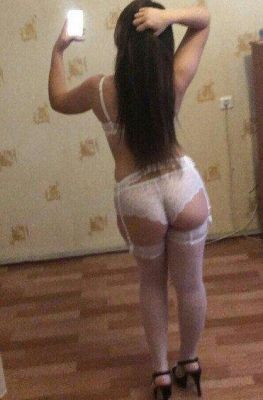 Лара, тел. 8 921 920-85-51 — секс-услуги в машине