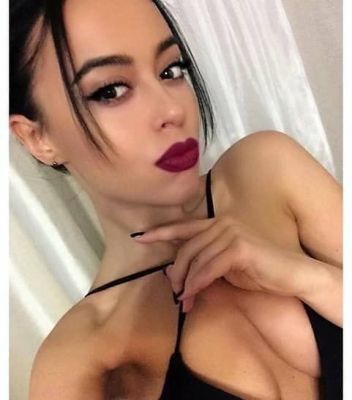 Бюджетная проститутка Майя, рост: 178, вес: 78