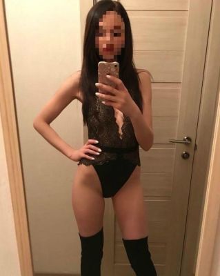 Заказать шлюху (Вероника, тел. 8 952 388-48-67)