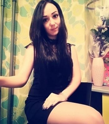 Элитная шлюха Шахзода, 21 лет, г. Санкт-Петербург, закажите онлайн