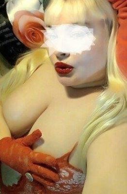 ВИП девушка Полина, 32 лет, рост: 180, вес: 79