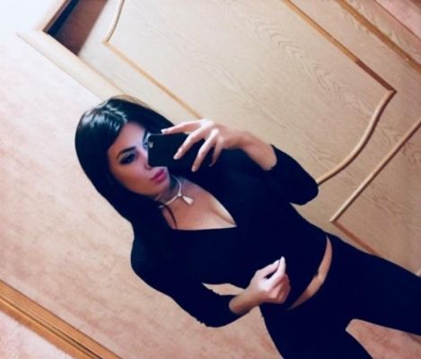 Доставки эротических услуг на дом — эскорт (8 981 841-46-80 в app.city%)