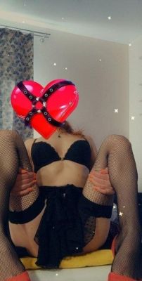 Вера, тел. 8 921 971-75-26 — vip эскорт