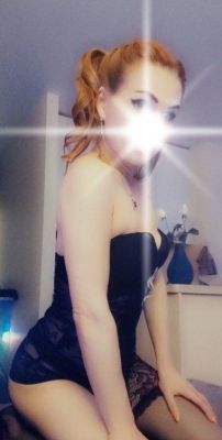 BDSM проститутка Вера, 28 лет, г. Санкт-Петербург