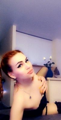 Элитная шлюха Вера, рост: 170, вес: 66
