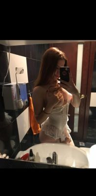Попробуйте невероятный секс с хохлушкой (Виктория, от 4500 руб. в час)