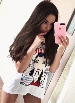 Kim, рост: 161, вес: 55 - шлюха с отзывами