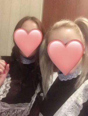 ВИП шлюха Инна, 24 лет, рост: 160, вес: 53