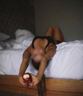 Яна-МБР с оконч,АНАЛ, тел. 8 981 841-46-80 — vip эскорт