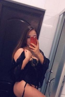 БДСМ домина Анджела МБР, тел. 8 921 419-66-62