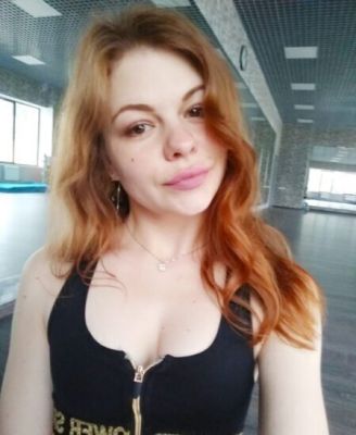 Заказать шлюху от 4500 руб. в час (Марина, тел. 8 911 820-46-67)