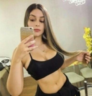Люда, 8 981 743-50-11 - БДСМ анкета