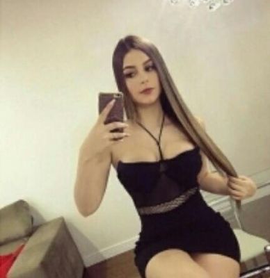 Секс услуги в гостиничном номере — 8 981 743-50-11 (блядь Люда)