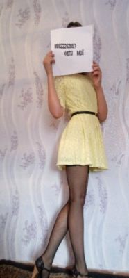 Марта, тел. 8 911 234-22-49 — проститутка, которая работает круглосуточно