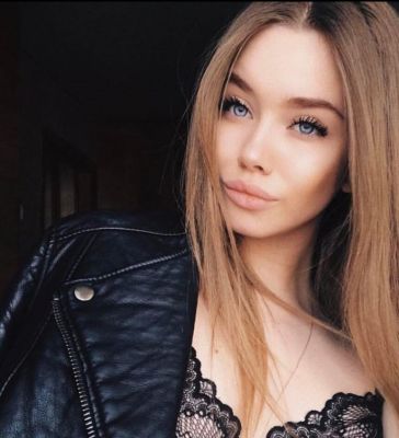 Ася 7, тел. 8 911 168-19-51 — куни услуги