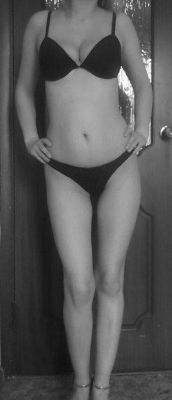 Маргарита — BDSM секс круглосуточно