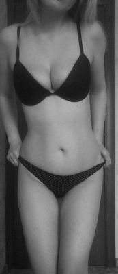 Маргарита, тел. 8 981 755-56-73 - феминизация бдсм