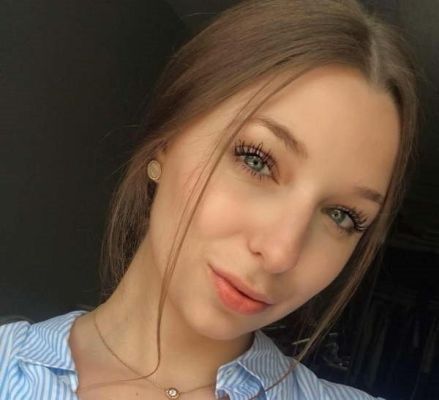 проститутка узбечка Кристина, 31 лет