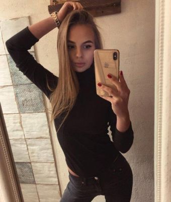 пышная шлюха КАРИНА, 26 лет, доступна круглосуточно