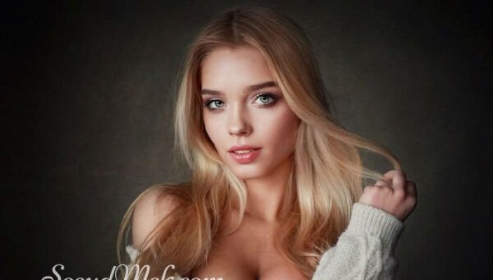 Наргиз — Питерская модель для щедрого мужчины, закажите онлайн прямо сейчас