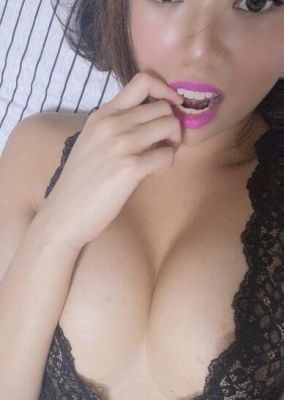 Катерина, тел. 8 911 097-40-37 — проститутка для стриптиза, г. Санкт-Петербург