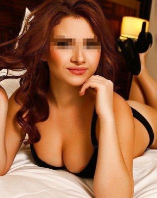 Грейс, тел. 8 911 288-72-04