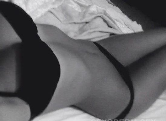 Питерская шлюха Аня, 30 лет, рост: 175, вес: 73