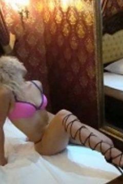 Майя, 8 911 930-20-44 — vip досуг, 24 7