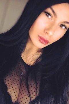 Снять шлюху (Камила, от 6000 руб. в час)