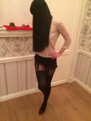 Девушка Настя (Петербург), 8 967 573-42-54