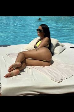 фотографии Маруся