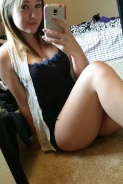 Эвелина — фото и отзывы о девушке