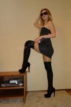 элитная проститутка Елена, рост: 167, вес: 56