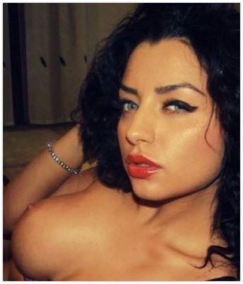 Виктория - проститутка с реальными фотографиями, от 2000 руб. в час
