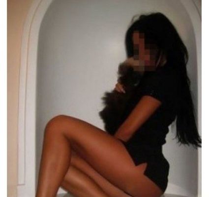 самая дешевая проститутка Тала, 28 лет, закажите онлайн