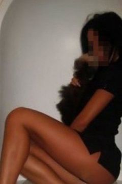 жирная телка Тала, закажите онлайн